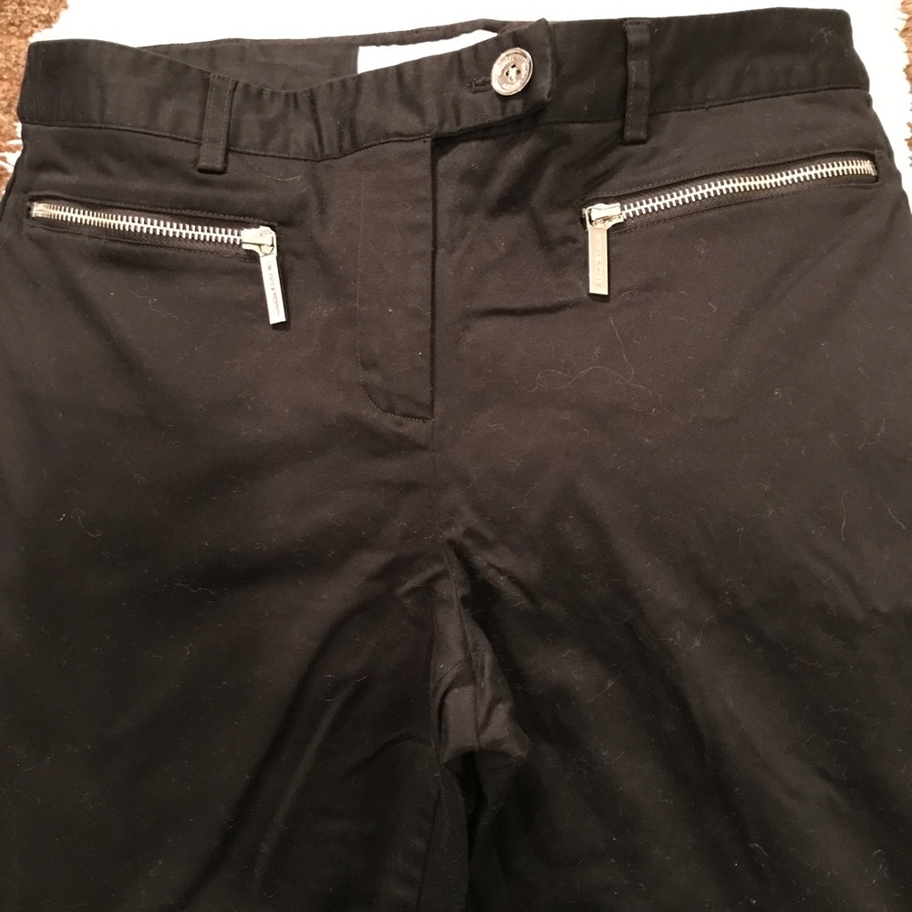 Michael Kors black pants❤️️
